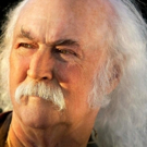 Bergen Performing Arts Center presents AN EVENING WITH DAVID CROSBY & FRIENDS Video