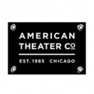 American Theater Company to Host New Play Readings This Week Video