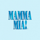 Westchester Broadway Theatre Presents MAMMA MIA for 200th Production Video