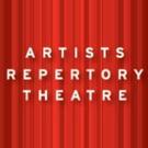 Artists Rep's 2015-16 Season to Include MOTHERS AND SONS & More Video