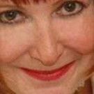 Critically Acclaimed Singer Spider Saloff Makes Rare New York Appearance This Month