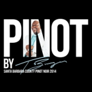 Tituss Burgess to Launch New Wines with Three-Day Celebration in NYC Video