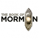 THE BOOK OF MORMON Breaks House Record at DeVos Performance Hall Video