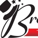 BroadHollow Theatre Company to Present SONDHEIM ON SONDHEIM, 6/25-7/9