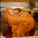 Exhibitions of the Week: Leighton and Whistler at the Frick, Stern and Coppola at MoM Video