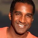 Broadway's Norm Lewis Makes Provincetown Debut This Weekend