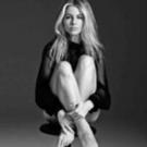 Morgan James Coming to Feinstein's at the Nikko This July Video