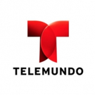 Telemundo's Maria Celeste Arraras to Anchor from Los Angeles Next Week