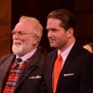 Photo Coverage: Inside Opening Night of MIRACLE ON 34TH STREET at John W. Engeman Theater