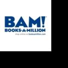 GO SET A WATCHMAN Sets Record for “Best First Day Sales” at Books-A-Million Video