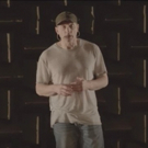 VIDEO: Watch Filmed Performance of Simon McBurney's THE ENCOUNTER Now! Video