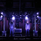 Photo Flash: The Q Brothers' OTHELLO: THE REMIX Opens Tonight Off-Broadway Video