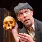 White Heron Theatre Co. to Present GRAVEDIGGER'S TALE ON NANTUCKET Video