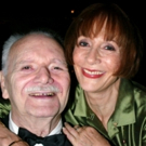 Photo Flash: Remembering Tony Winner Patricia Elliott Video