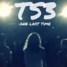 Candice Woods, Lisa Ramey, & Maurice Murphy Round Out TWENTY-SOMETHINGS Concert Cast  Video