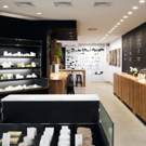 French Cheese Board Unveils First Concept Store for Cheese in the United States