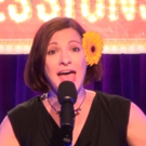 BWW TV: BROADWAY SESSIONS Celebrates the Tony Awards with Daisy Eagan & More! Video