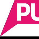 Applications Are Now Open for PULSE FESTIVAL IPSWICH 2017 Video