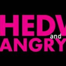HEDWIG & THE ANGRY INCH Coming to Boch Shubert Theatre This Spring Video