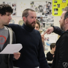 24-Hour Play Festival at the Contemporary Theater Company