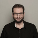 Comedian Gary Delaney to Embark on UK Tour Video