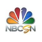 NASCAR Brings Big Ratings for NBC, NBSCN Video
