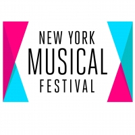 NYMF Adds Works by Zoe Sarnak, Richard Allen & More to 2016 Slate; Full Lineup Set! Video