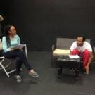 BWW Interviews: S. Denise O'Neal Talks FADE TO BLACK: A Series of New Works Written by Black Playwrights