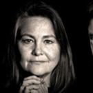 THE GLASS MENAGERIE Leads January's Top 10 New London Shows