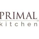 Primal Kitchen Restaurants, a Fresh, Fast, and Casual Dining Eatery, Focused on Nutri