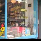 New York's Favorite Baker Has Something New for Discerning Tastes: Gourmet Pantry Tre