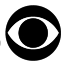 CBS Daytime Is On a Roll for the Month of May