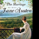 'The Marriage of Miss Jane Austen' is Released Video