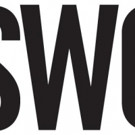 New Artistic Director Paul Caldwell Conducts First Seattle Concert: Seattle Women's C Video