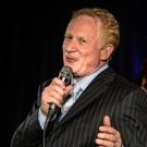 A NIGHT AT THE COPA, Starring HAPPY DAYS' Donny Most, Coming to Patchogue