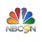 NBC Sports Presents Over 23 Hours of NASCAR Weekend Coverage Today