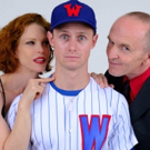 Review Rounduo: San Diego Musical Theatre's DAMN YANKEES Video