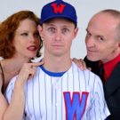 Review Rounduo: San Diego Musical Theatre's DAMN YANKEES