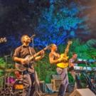Bands, Brew and Family Activities Set for Summer Nights at L.A. Zoo Video