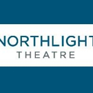 Northlight Theatre Announces 2016-17 Season Casting Video