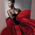 Cape Town Opera to Revive 2011 Production of CARMEN at Artscape Opera House Video