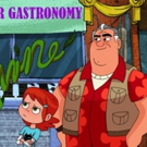 Cartoon Network Orders Season 2 of BEN 10; Launches New Mobile & Console Games