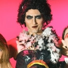 Maryland Ensemble Theatre Presents THE ROCKY HORROR SHOW Video