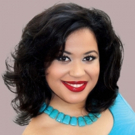 Regina Opera Presents MANON LESCAUT Tonight