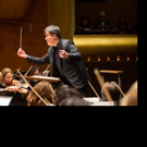 NY Phil's Beethoven's Symphony No. 5 Replaces Piano Concerto No. 4 with Lang Lang in  Video