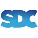 Jo Bonney, Rachel Chavkin, Ruben Santiago-Hudson and Kathleen Marshall Join SDC…