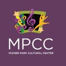 DAVINCI & MICHELANGELO: THE TITANS EXPERIENCE Comes to Mizner Park Cultural Center Video