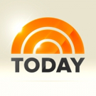 'TODAY' #1 In Demo for Nine Months