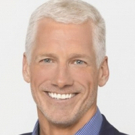 Disney/ABC's Kevin Brockman Joins Second Stage Board of Directors