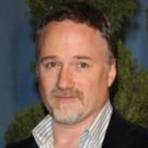 David Fincher Teaming with Chuck Palahniuk for FIGHT CLUB Rock Opera? Video